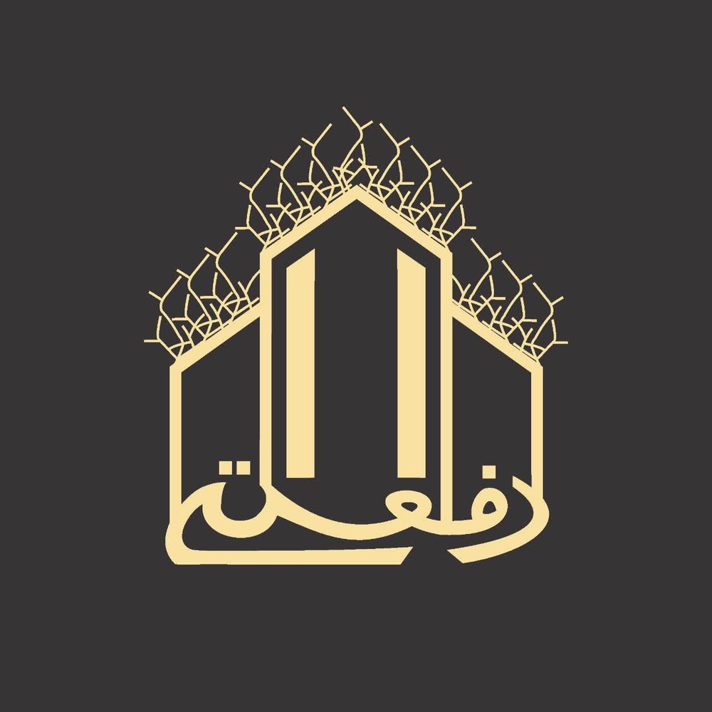 تولید حفاظ شاخ گوزنی رفعتی در تهران